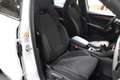 Skoda Karoq 1.5 TSI 150PK AUT Sportline |LED|Carplay|Stoel&Stu Wit - thumbnail 26