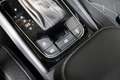 Skoda Karoq 1.5 TSI 150PK AUT Sportline |LED|Carplay|Stoel&Stu Wit - thumbnail 25