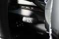 Skoda Karoq 1.5 TSI 150PK AUT Sportline |LED|Carplay|Stoel&Stu Wit - thumbnail 14