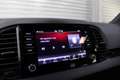 Skoda Karoq 1.5 TSI 150PK AUT Sportline |LED|Carplay|Stoel&Stu Wit - thumbnail 21