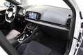 Skoda Karoq 1.5 TSI 150PK AUT Sportline |LED|Carplay|Stoel&Stu Wit - thumbnail 9