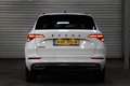 Skoda Karoq 1.5 TSI 150PK AUT Sportline |LED|Carplay|Stoel&Stu Wit - thumbnail 5