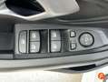 BMW 330 330iA Blanco - thumbnail 21