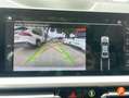 BMW 330 330iA Blanco - thumbnail 28
