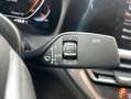 BMW 330 330iA Blanco - thumbnail 25