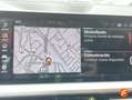 BMW 330 330iA Blanco - thumbnail 29