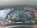 BMW 330 330iA Blanco - thumbnail 13