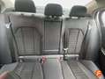 BMW 330 330iA Blanco - thumbnail 16
