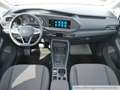 Volkswagen Caddy 2.0 TDI DSG Life Klima SHZ GRA LaneA Weiß - thumbnail 4