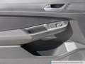 Volkswagen Caddy 2.0 TDI DSG Life Klima SHZ GRA LaneA Weiß - thumbnail 9
