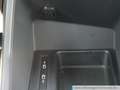 Volkswagen Caddy 2.0 TDI DSG Life Klima SHZ GRA LaneA Weiß - thumbnail 15