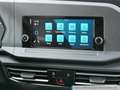 Volkswagen Caddy 2.0 TDI DSG Life Klima SHZ GRA LaneA Weiß - thumbnail 5
