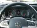 Volkswagen Caddy 2.0 TDI DSG Life Klima SHZ GRA LaneA Weiß - thumbnail 13
