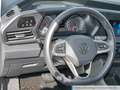 Volkswagen Caddy 2.0 TDI DSG Life Klima SHZ GRA LaneA Weiß - thumbnail 10