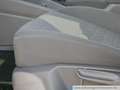 Volkswagen Caddy 2.0 TDI DSG Life Klima SHZ GRA LaneA Weiß - thumbnail 11