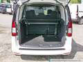 Volkswagen Caddy 2.0 TDI DSG Life Klima SHZ GRA LaneA Weiß - thumbnail 8