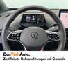 Volkswagen ID.4 GTX 4MOTION 250 kW Schwarz - thumbnail 11