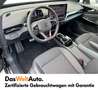 Volkswagen ID.4 GTX 4MOTION 250 kW Schwarz - thumbnail 9