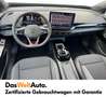 Volkswagen ID.4 GTX 4MOTION 250 kW Schwarz - thumbnail 8