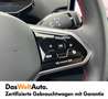 Volkswagen ID.4 GTX 4MOTION 250 kW Schwarz - thumbnail 13