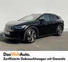 Volkswagen ID.4 GTX 4MOTION 250 kW Schwarz - thumbnail 1