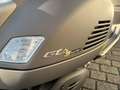 Vespa GTS 300 E5 ABS Supertech Grijs - thumbnail 5