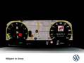 Volkswagen Golf VIII 1.5 eTSI LIFE FACELIFT ACC NAVI SITZHZ Grau - thumbnail 13