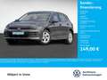 Volkswagen Golf VIII 1.5 eTSI LIFE FACELIFT ACC NAVI SITZHZ Grau - thumbnail 1