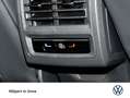 Volkswagen Golf VIII 1.5 eTSI LIFE FACELIFT ACC NAVI SITZHZ Grau - thumbnail 14