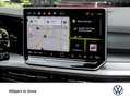 Volkswagen Golf VIII 1.5 eTSI LIFE FACELIFT ACC NAVI SITZHZ Grau - thumbnail 9