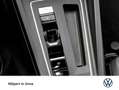 Volkswagen Golf VIII 1.5 eTSI LIFE FACELIFT ACC NAVI SITZHZ Grau - thumbnail 11