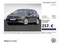 Volkswagen Golf VIII 1.5 eTSI LIFE FACELIFT ACC NAVI SITZHZ Grau - thumbnail 3