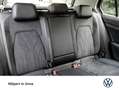 Volkswagen Golf VIII 1.5 eTSI LIFE FACELIFT ACC NAVI SITZHZ Grau - thumbnail 6