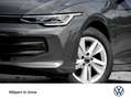 Volkswagen Golf VIII 1.5 eTSI LIFE FACELIFT ACC NAVI SITZHZ Grau - thumbnail 7