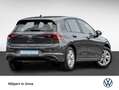 Volkswagen Golf VIII 1.5 eTSI LIFE FACELIFT ACC NAVI SITZHZ Grau - thumbnail 4
