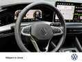 Volkswagen Golf VIII 1.5 eTSI LIFE FACELIFT ACC NAVI SITZHZ Grau - thumbnail 10