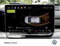 Volkswagen Golf VIII 1.5 eTSI LIFE FACELIFT ACC NAVI SITZHZ Grau - thumbnail 12
