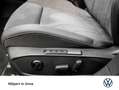 Volkswagen Golf VIII 1.5 eTSI LIFE FACELIFT ACC NAVI SITZHZ Grau - thumbnail 15