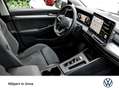 Volkswagen Golf VIII 1.5 eTSI LIFE FACELIFT ACC NAVI SITZHZ Grau - thumbnail 5