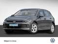 Volkswagen Golf VIII 1.5 eTSI LIFE FACELIFT ACC NAVI SITZHZ Grau - thumbnail 2