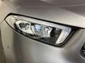 Mercedes-Benz A 180 d Automatic Premium Grigio - thumbnail 7