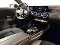 Mercedes-Benz A 180 d Automatic Premium Grigio - thumbnail 15