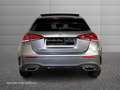 Mercedes-Benz A 180 d Automatic Premium Grigio - thumbnail 4