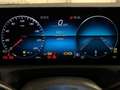 Mercedes-Benz A 180 d Automatic Premium Grigio - thumbnail 13