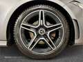 Mercedes-Benz A 180 d Automatic Premium Grigio - thumbnail 17
