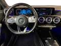 Mercedes-Benz A 180 d Automatic Premium Grigio - thumbnail 11
