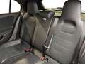Mercedes-Benz A 180 d Automatic Premium Grigio - thumbnail 16