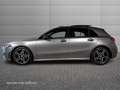 Mercedes-Benz A 180 d Automatic Premium Grigio - thumbnail 6