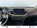 Kia Ceed / cee'd Ceed III 2019 1.4 mpi Business Class eco gpl 96cv Nero - thumbnail 11
