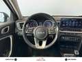 Kia Ceed / cee'd Ceed III 2019 1.4 mpi Business Class eco gpl 96cv Nero - thumbnail 10